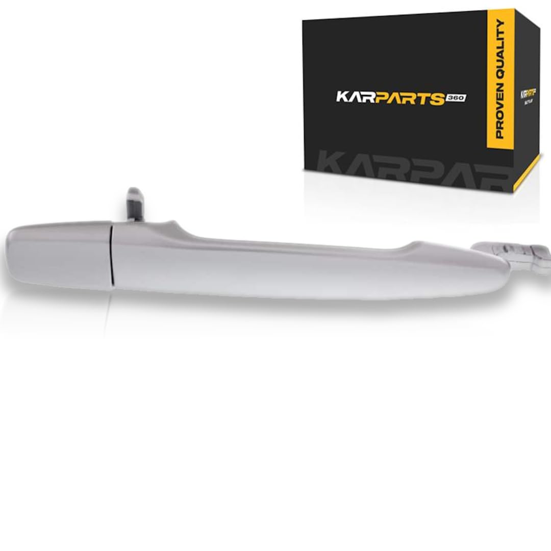 ミランダ Amazon.com: for Mitsubishi Outlander 2007-2013 Exterior Door